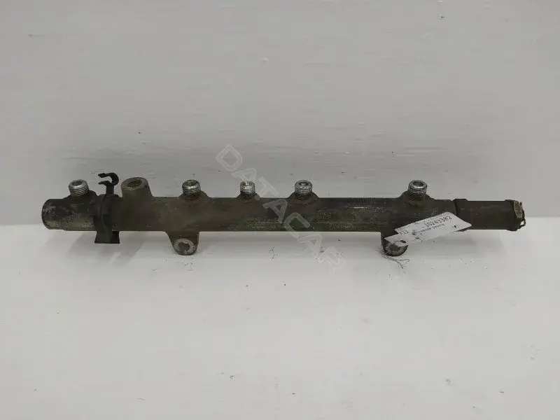 Топливная рейка 77001140170445214024