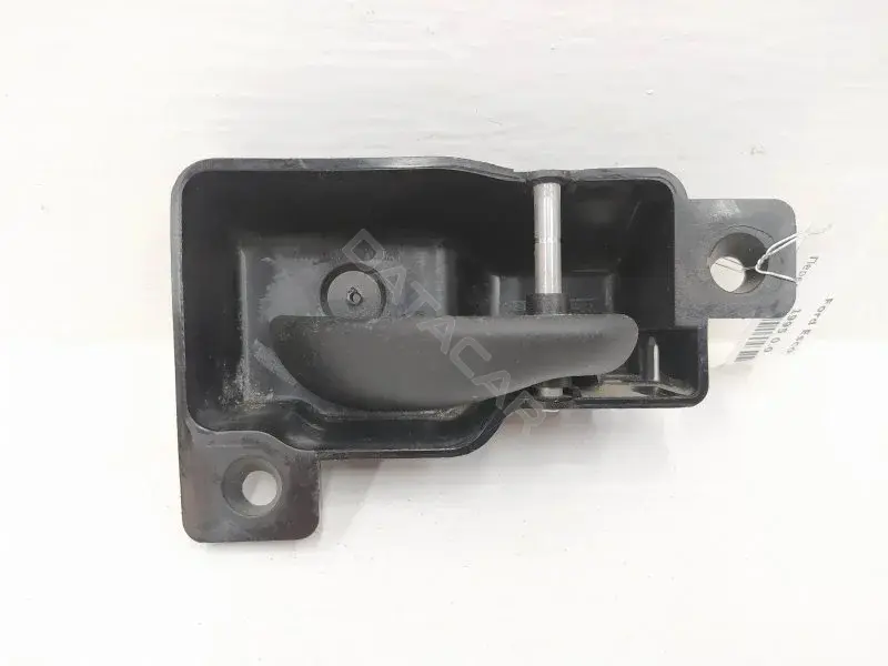 Ручка двери 95AGA22600AA