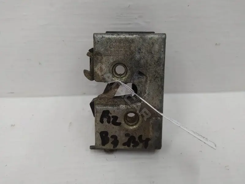 Замок двери 357839016D