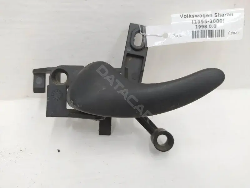 Ручка двери 95VW22601ABW7M0837019A