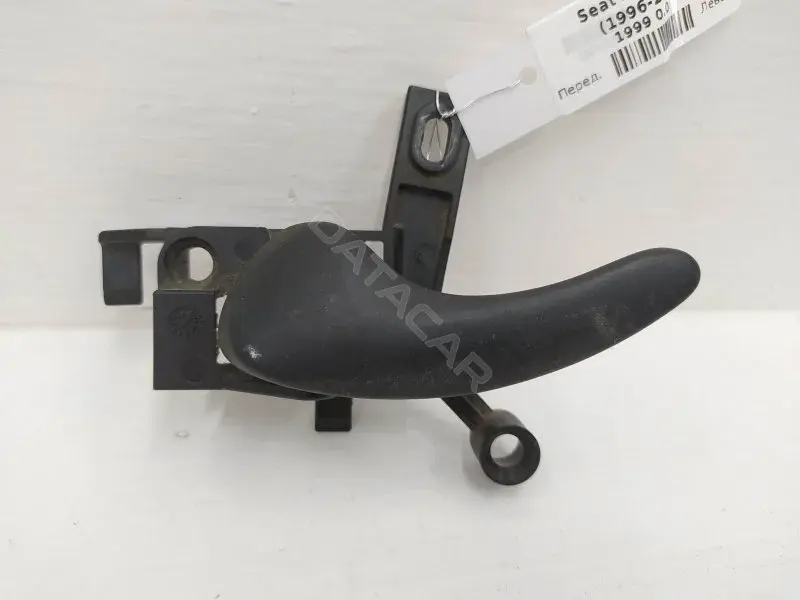 Ручка двери 95VW22601ABW7M0837019A