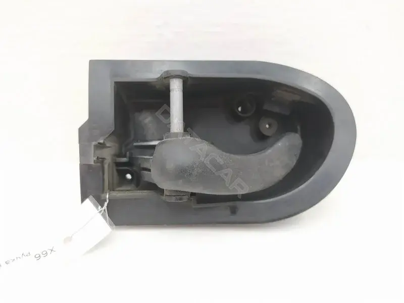 Ручка двери 93BBF22601AE