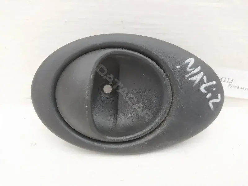 Ручка двери 96563306