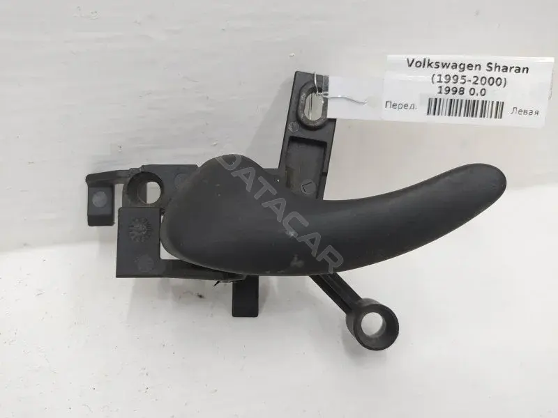 Ручка двери 95VW22601ABW7M0837019A