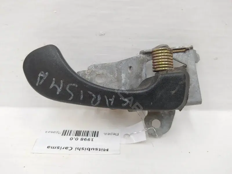 Ручка двери MR138450