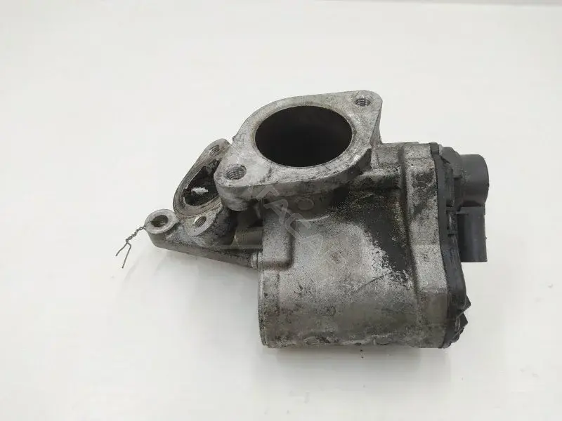 Клапан ЕГР 8200630740A