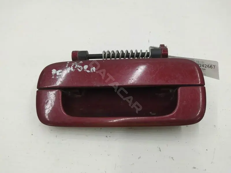 Ручка двери 9621859177