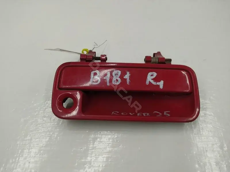 Ручка двери CXB101500