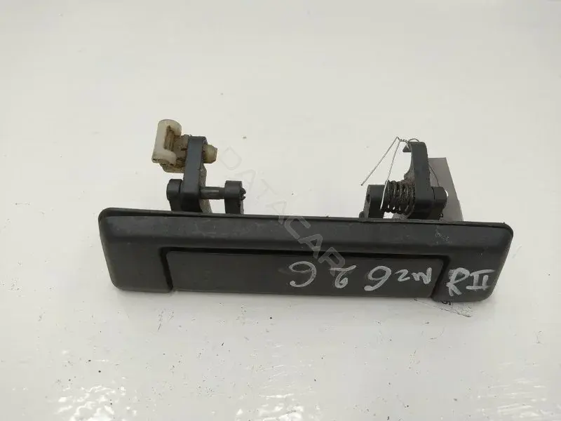 Ручка двери 10242546