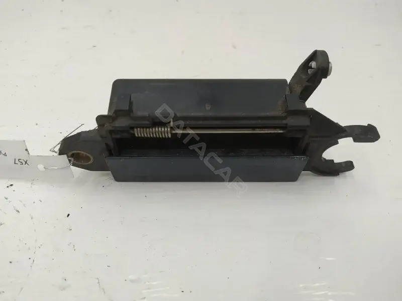 Ручка двери 4A0837205