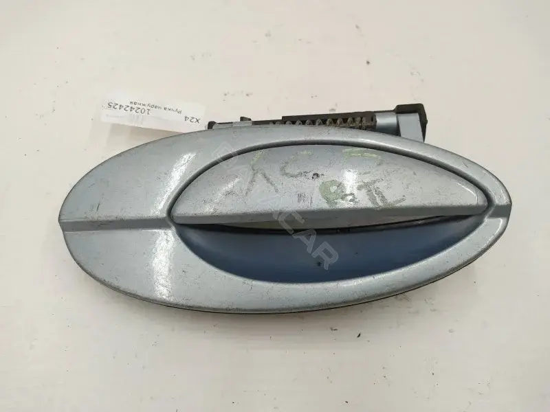 Ручка двери 9642929080
