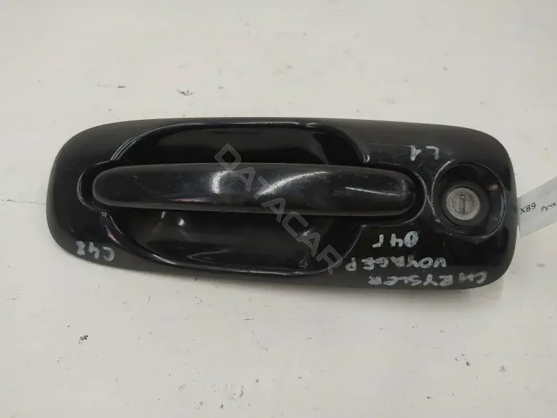 Ручка двери SR7149