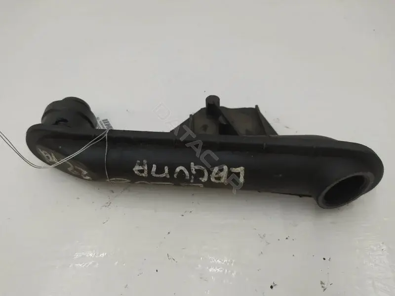 Клапан картерных газов 6025306295F