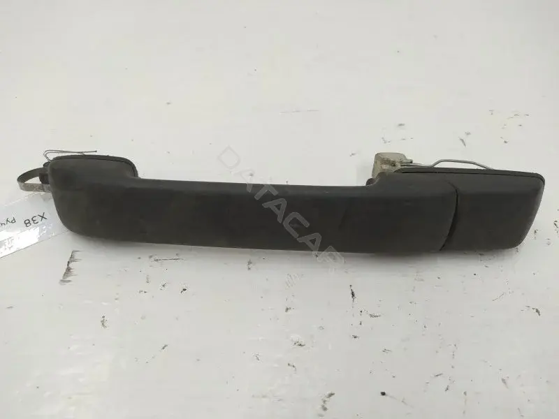 Ручка двери 10242381