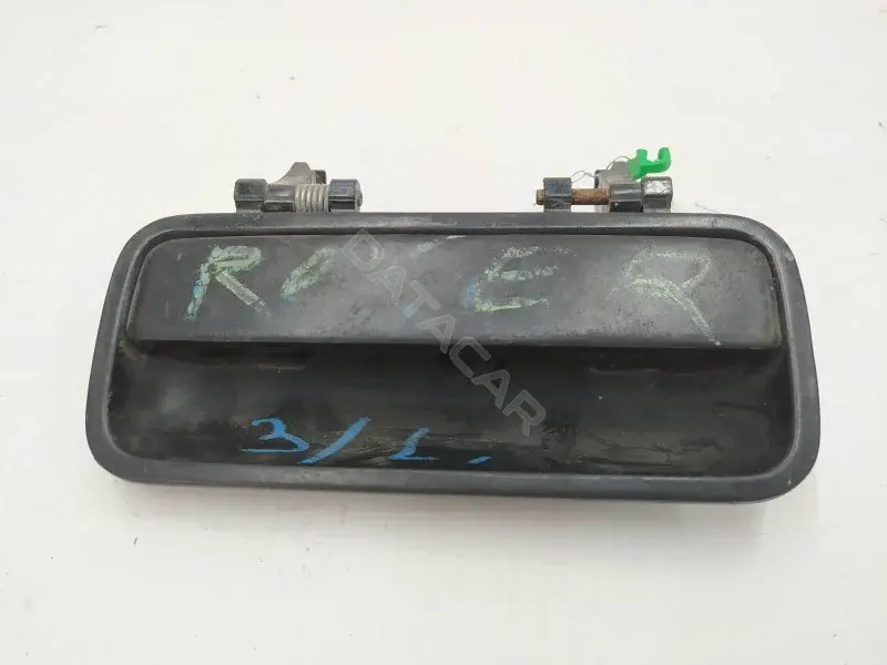 Ручка двери CXB101530