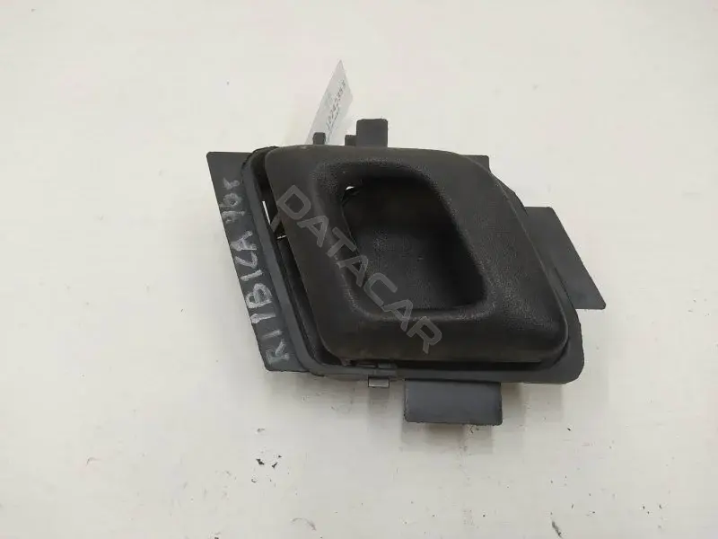 Ручка двери 6K0837222A
