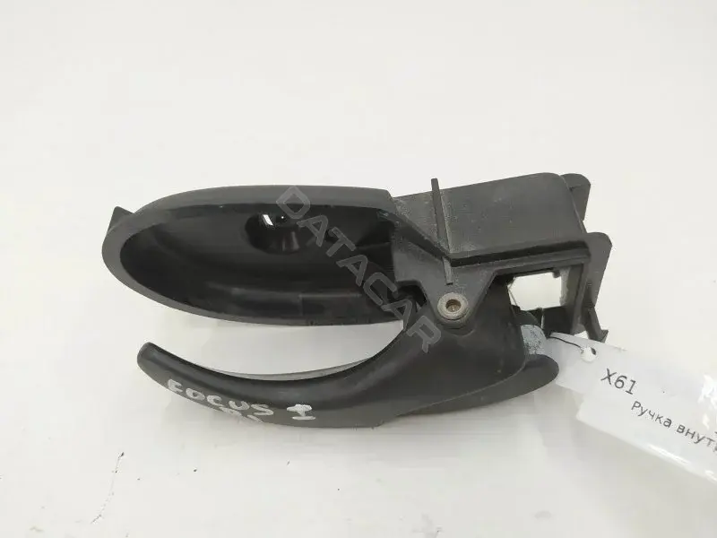 Ручка двери XS41A22600AK