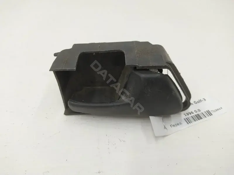 Ручка двери 1H0837142