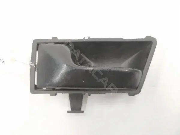 Ручка двери 321837235A