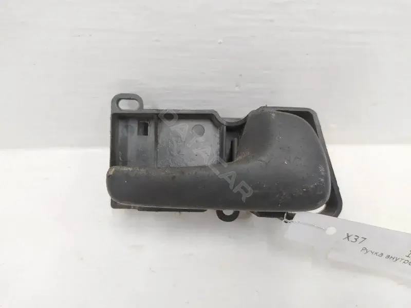 Ручка двери 3A0837236