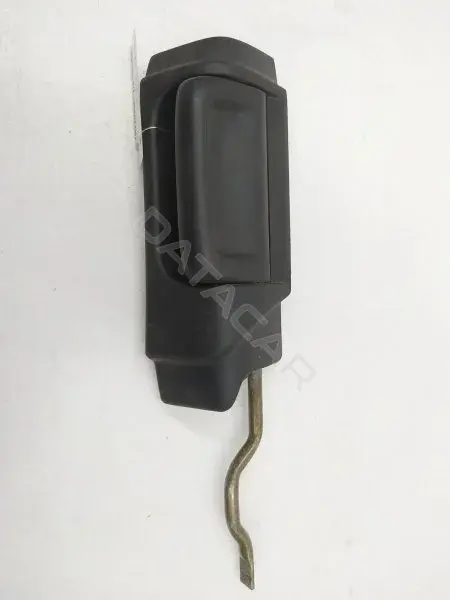 Ручка двери 701843642
