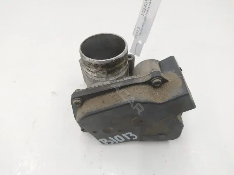Дроссельная заслонка 03D133062E