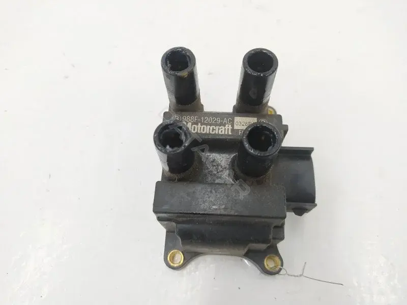Катушка зажигания 988F12029AC