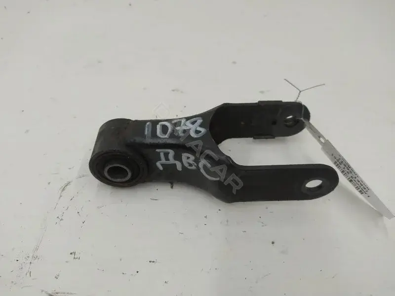 Кронштейн двигателя 10240486
