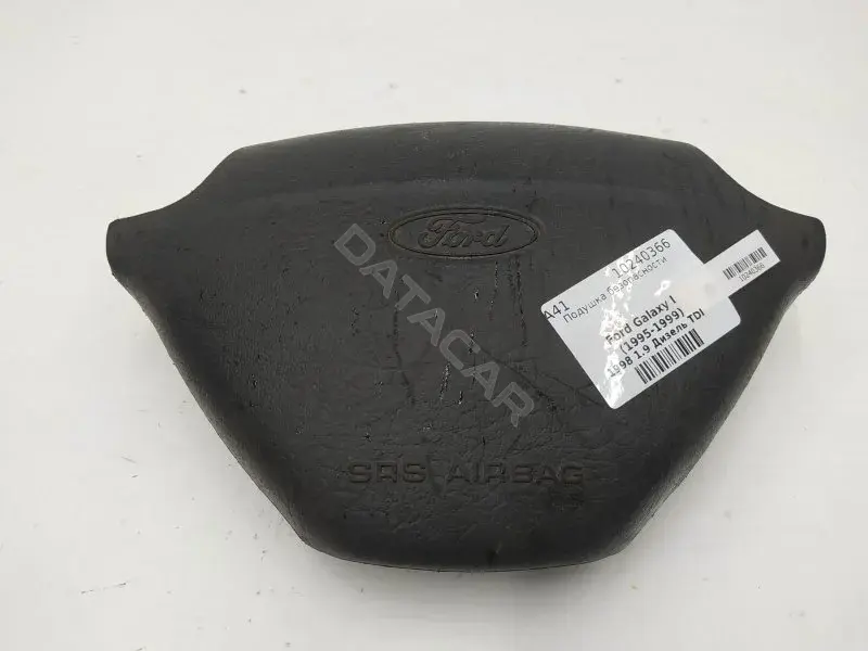 Подушка безопасности 95VWF042B85BC