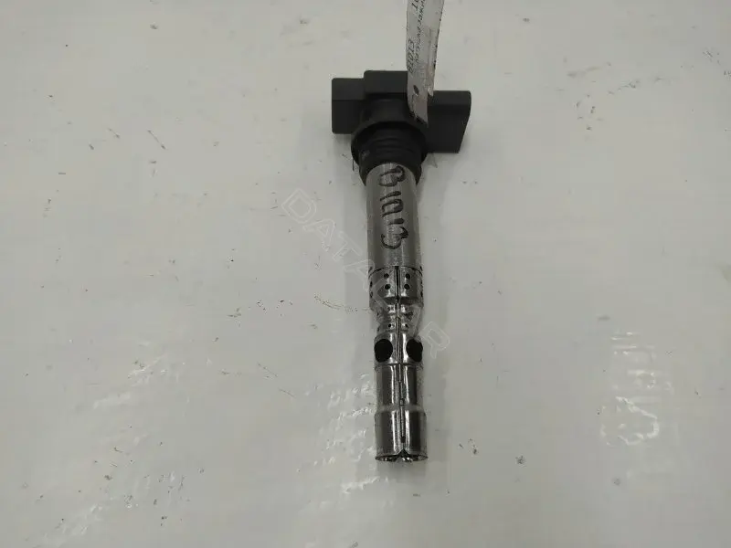Катушка зажигания 19050050