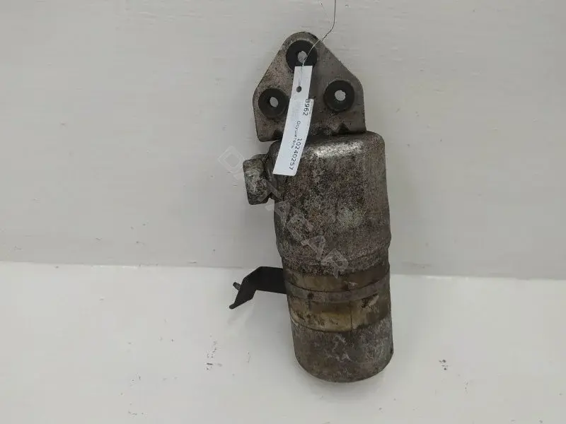 Осушитель кондиционера 8D0820193