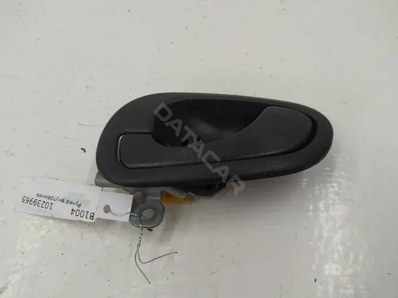 Ручка двери MR288395