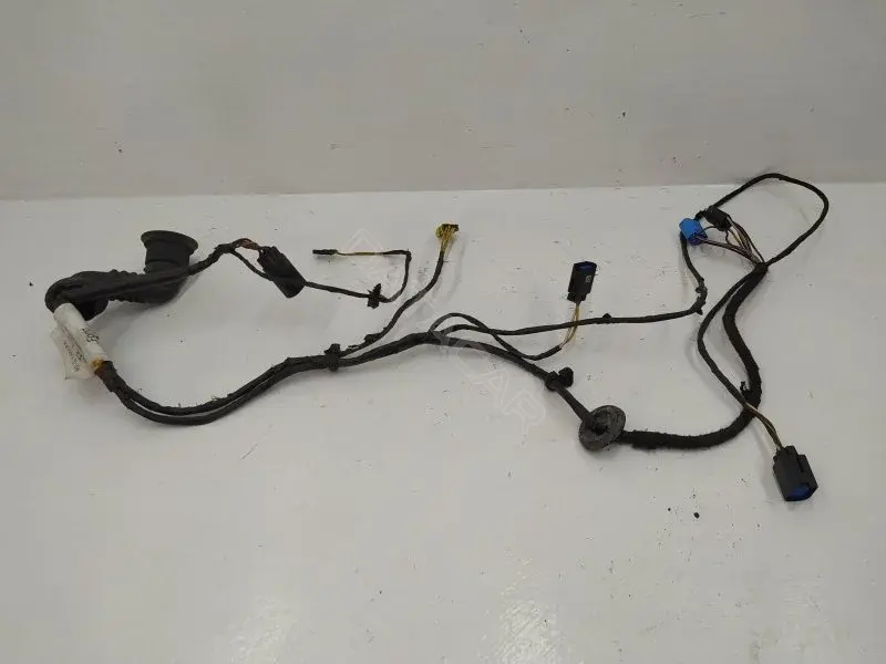 Проводка двери 96FG14A584BJ