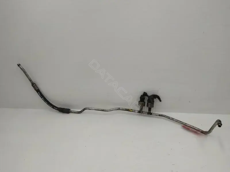 Трубка кондиционера 10239642