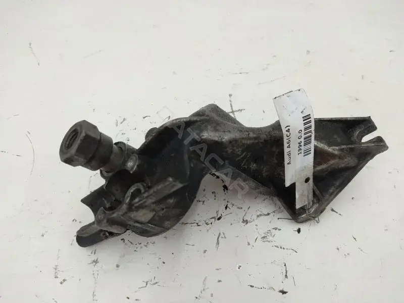 Корпус топливного фильтра 074127445