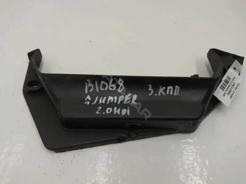 Защита КПП 10238885