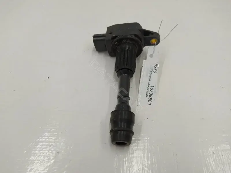 Катушка зажигания 22448AX001
