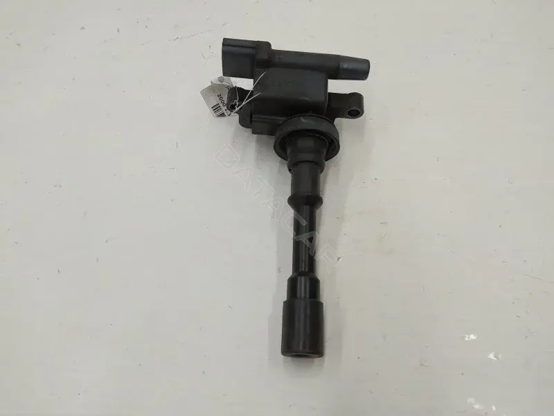 Катушка зажигания 099700048