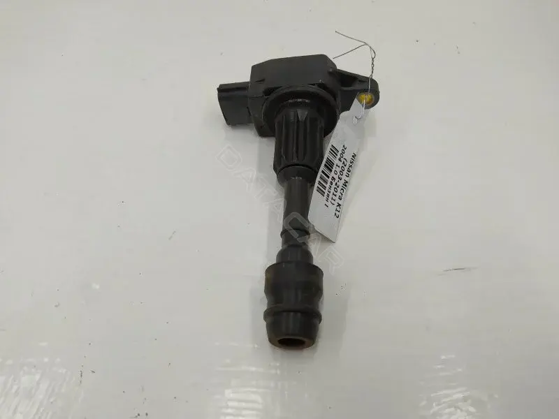 Катушка зажигания 22448AX001