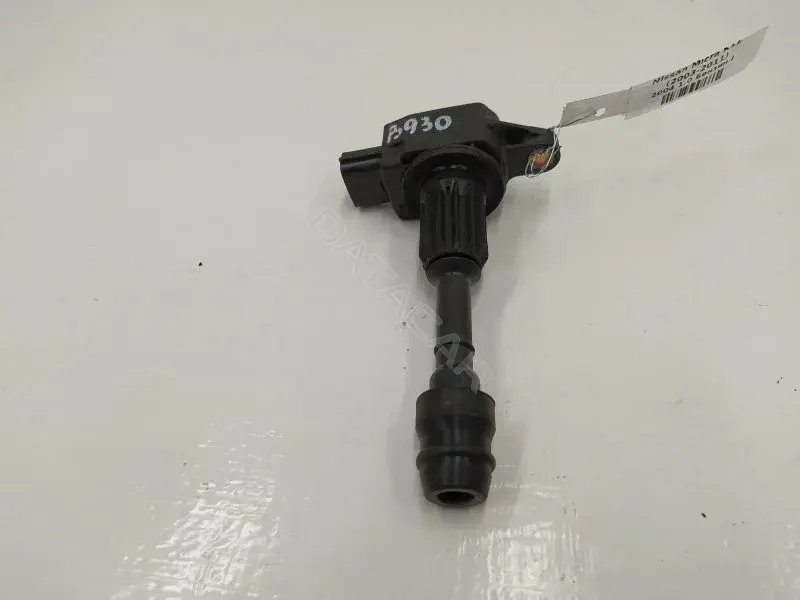 Катушка зажигания 22448AX001