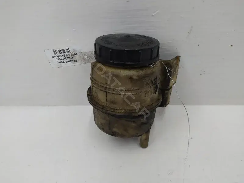 Бачок гидроусилителя 10238295