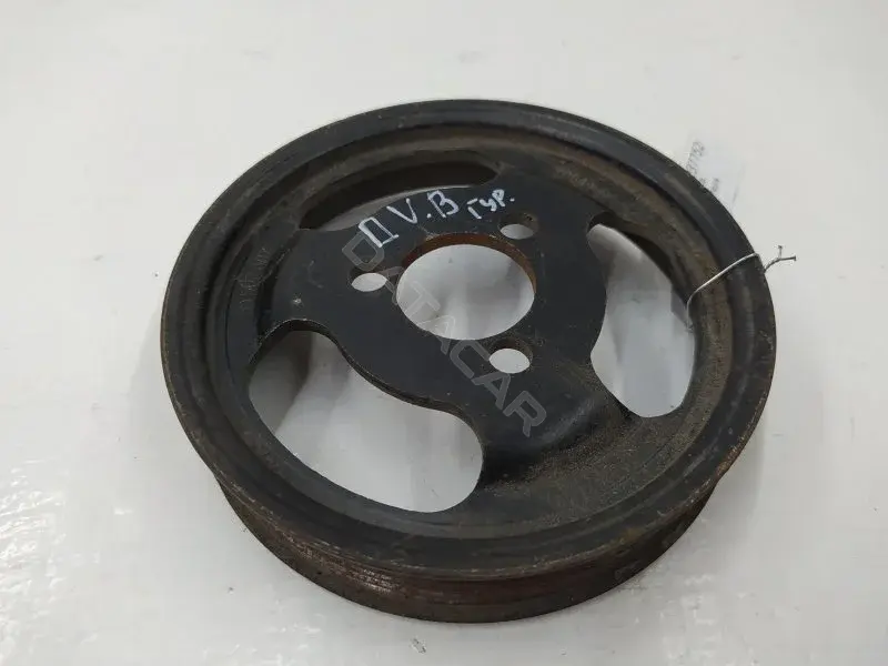 Шкив ГУР 90502887