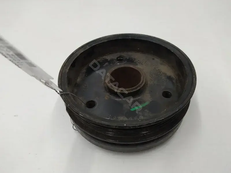 Шкив ТНВД 93BB3D673AC