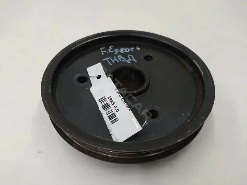 Шкив ТНВД 94FF3D673AB