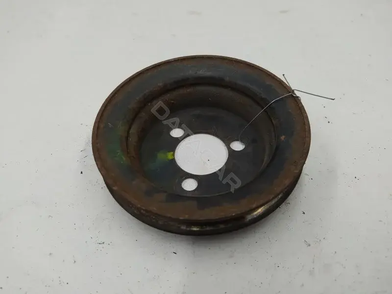 Шкив помпы 037121031A