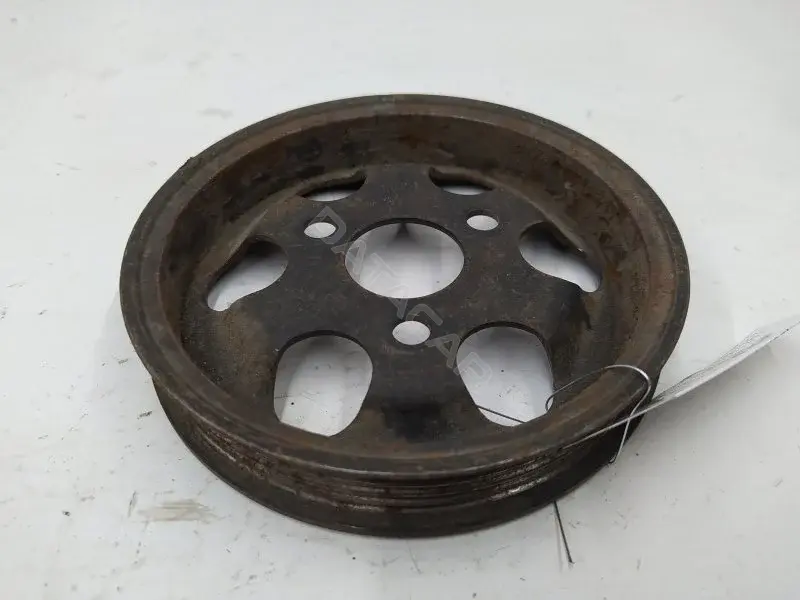 Шкив ГУР 058145255E