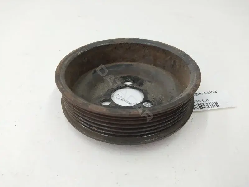Шкив ГУР 030145269A