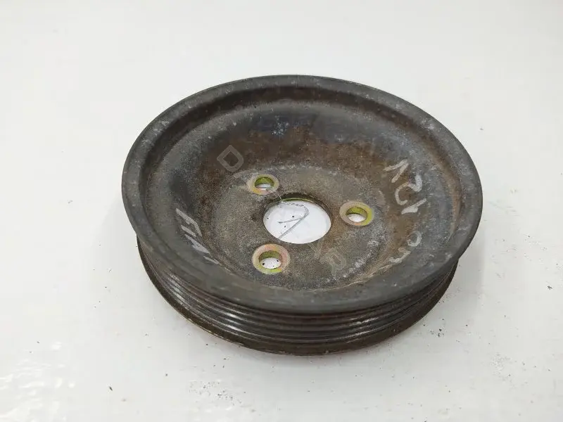 Шкив ГУР 10237144