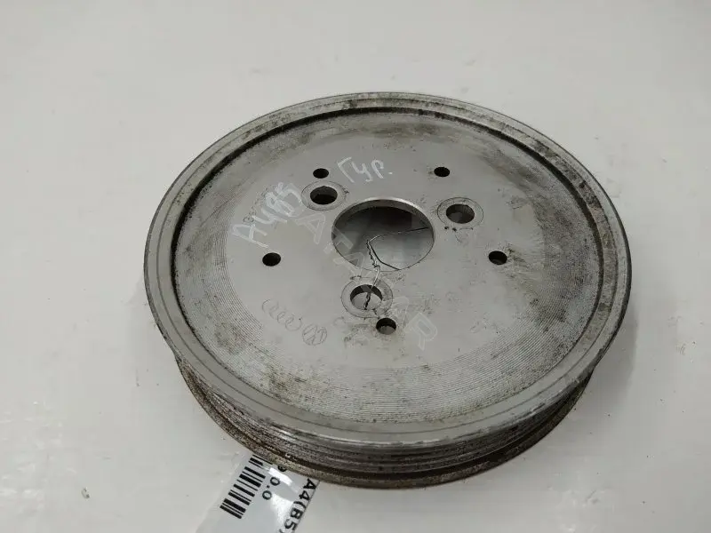 Шкив ГУР 059145255