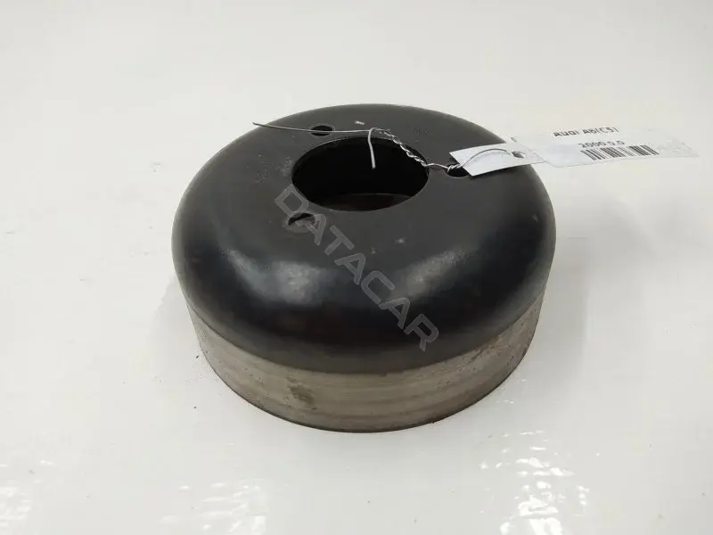 Шкив помпы 059119145A